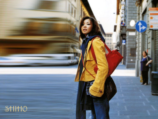 309892 (a): :1024x768